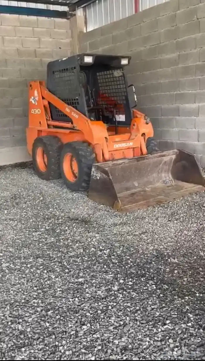 ببكات للبيع نضيف جدا 0