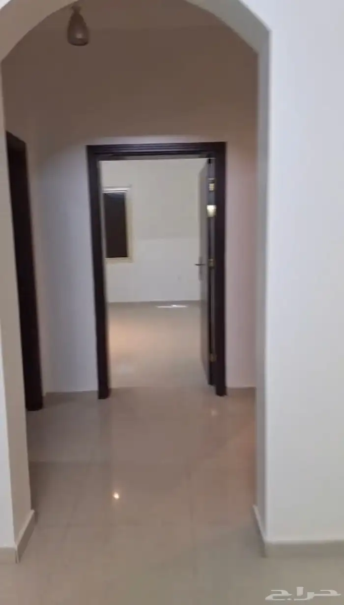 شقة للإيجار جدة حي الياقوت 30 ألف 1
