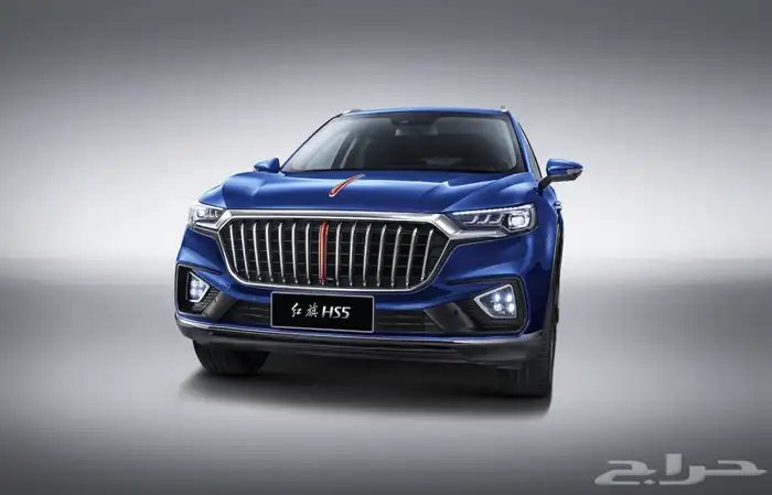 قطع غيار صيني هونشي 5