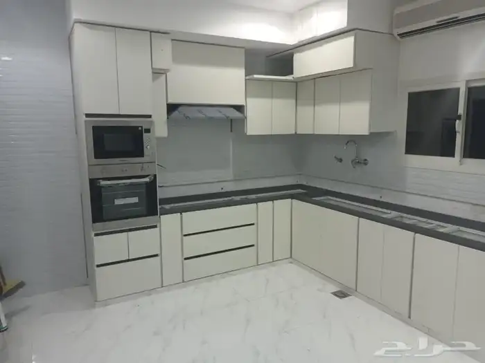 مطابخ وشبابيك وابواب 15