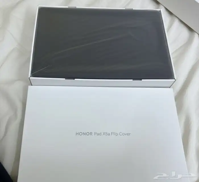 جهاز honor pad x8a 1
