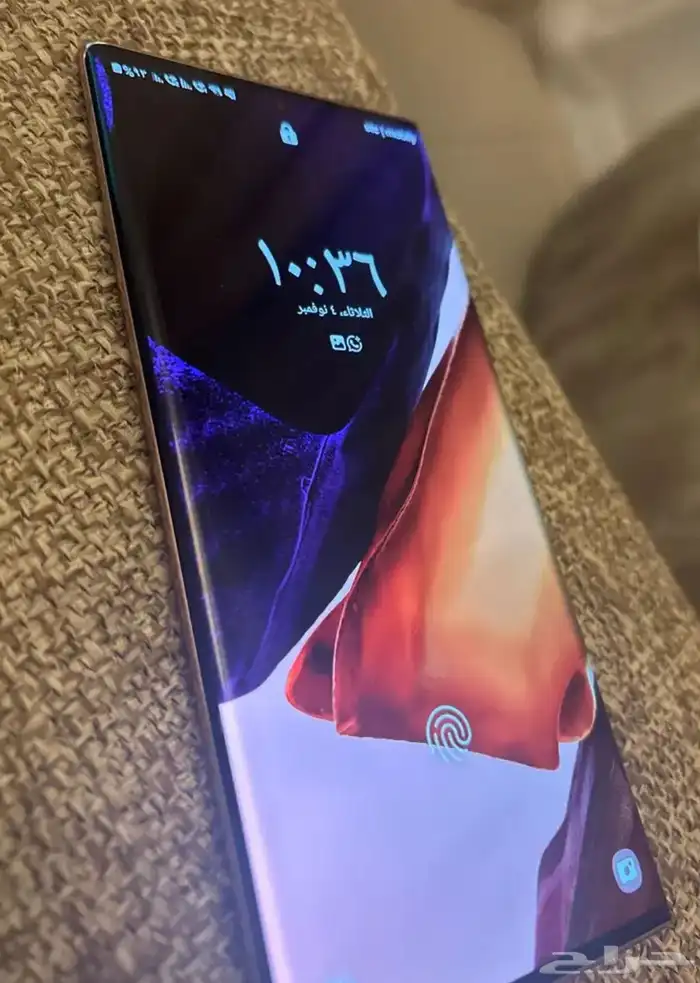 تمارا تابي 2