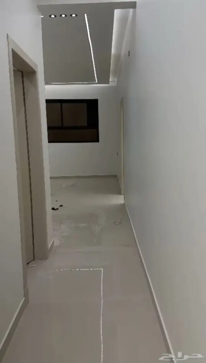 شقق للإيجار جديدة 0