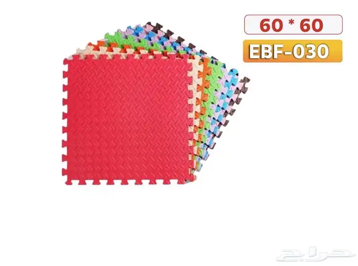 مراجيح العاب أطفال تجهيزات روضة في مكة في الراشدية 6