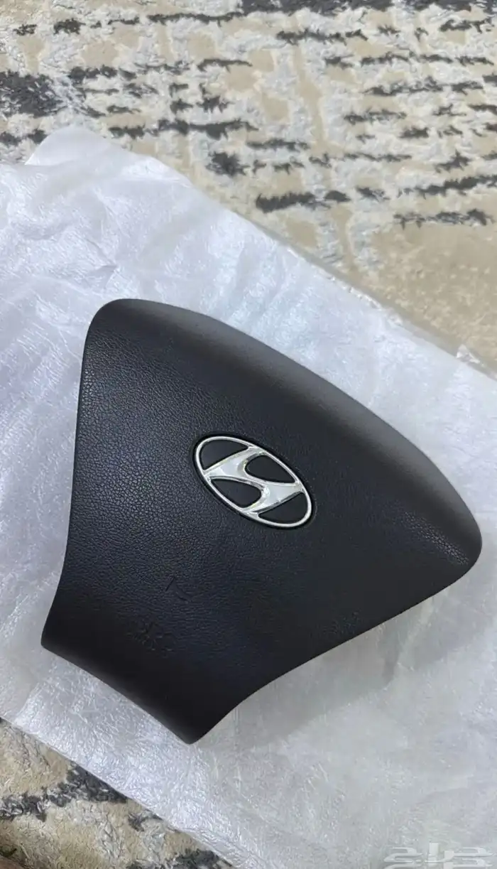 ارباق سوناتا 2014 0