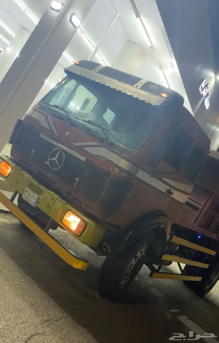 قلاب البي للبيع 0