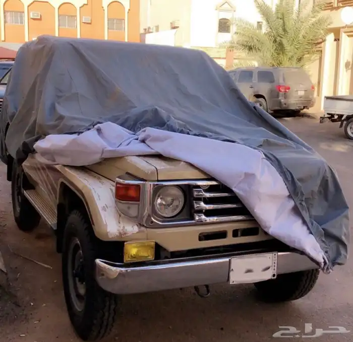 مطلوب ربع 2000 بيج مشروط 2