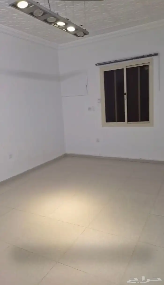 شقة للإيجار جدة حي الياقوت 30 ألف 0