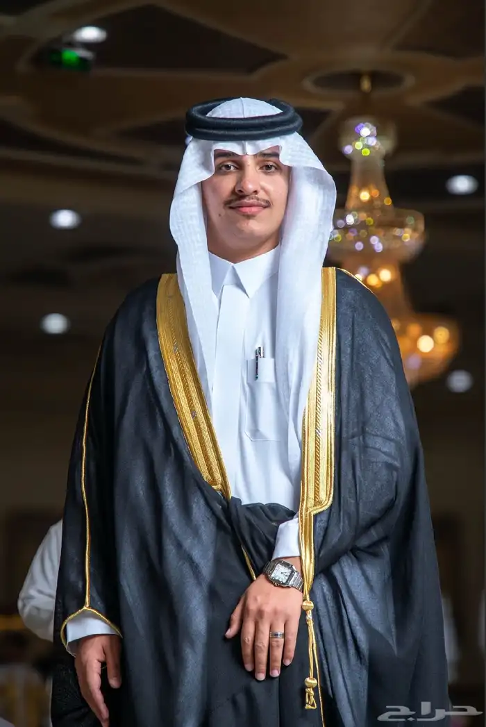 مصور زواجات 1