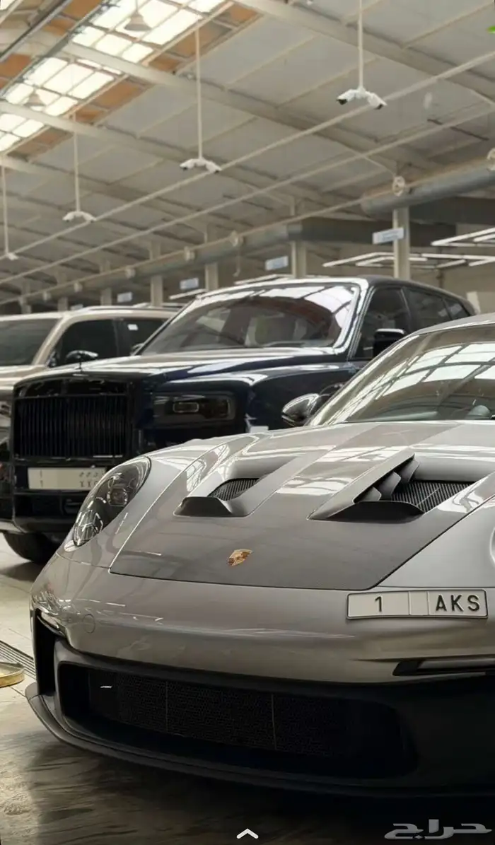 لوحات فردي مميز جدا 0