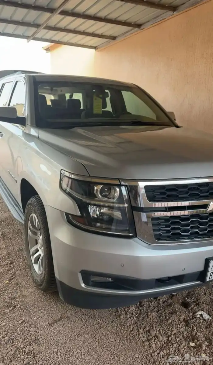 البيع سوبرمان موديل 2020 الملك الأول شاشه كامره تحكم 2