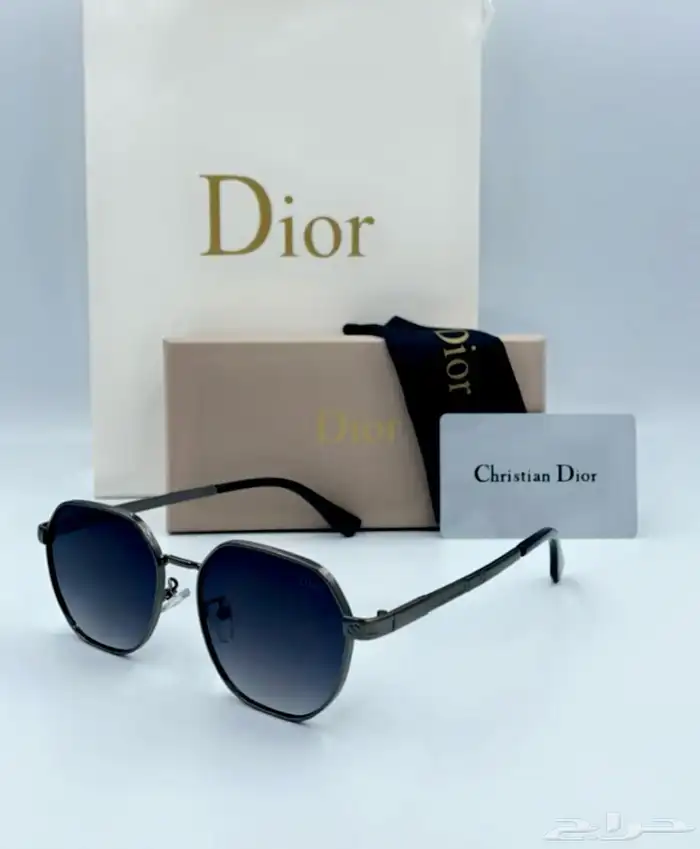 نظاره 99وثانيه مجاني موديلات حديثه جوده عاليه 89