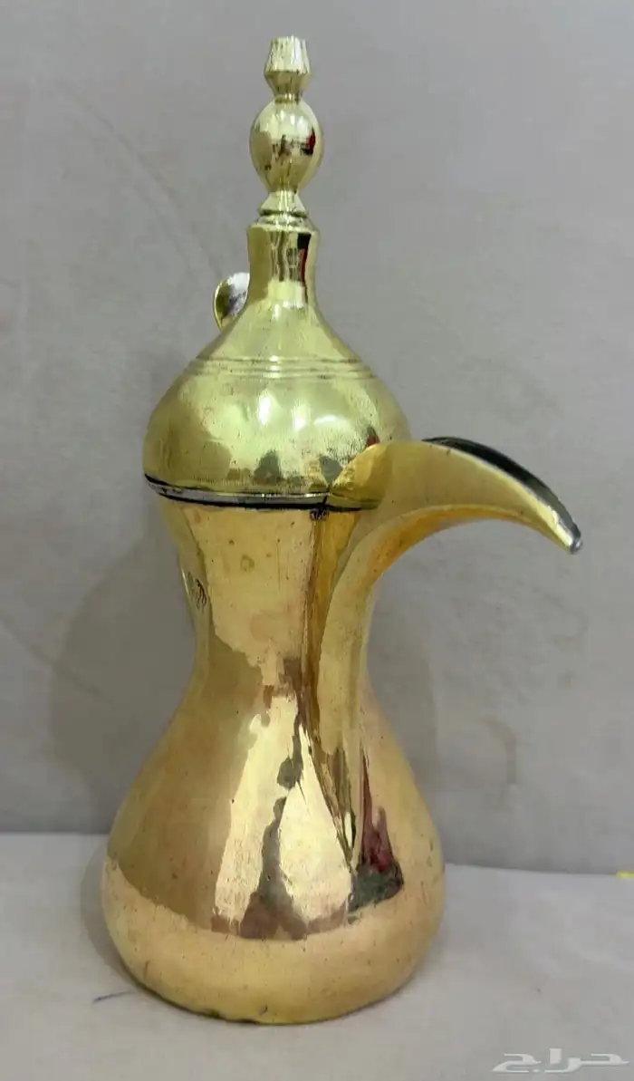 دله مبهاره عمل رسلان الأب 12