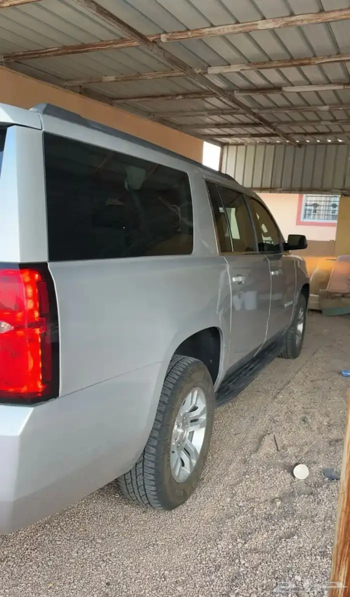 البيع سوبرمان موديل 2020 الملك الأول شاشه كامره تحكم 0