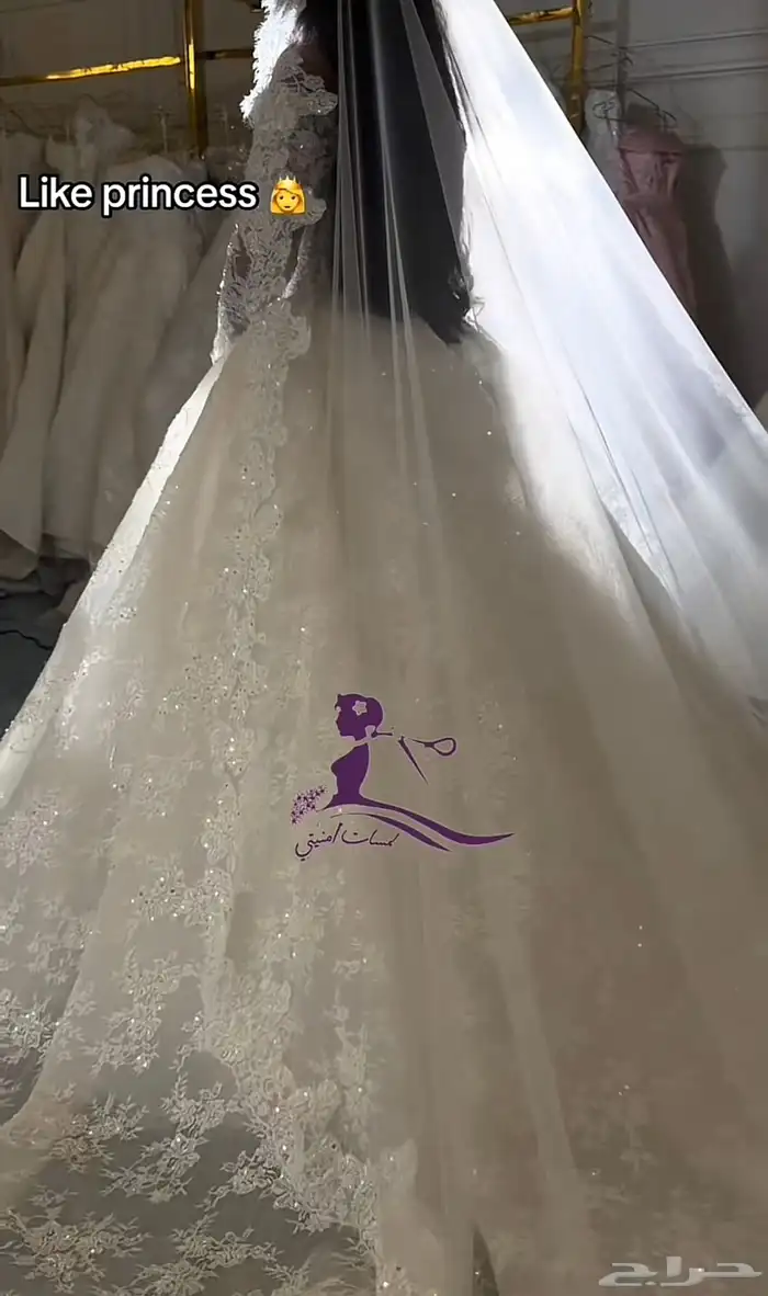 فستان عروسه زواج 0