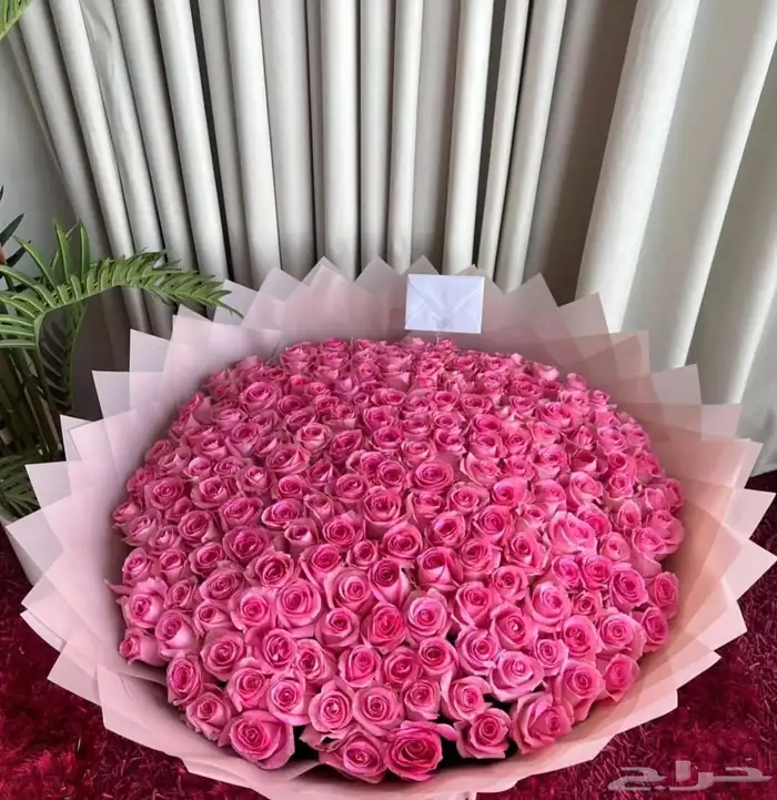 توصيل ورد وهدايا خميس مشيط ابها مق هاف مليون الوردي 10