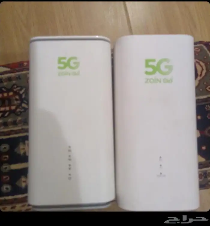راوتر هواوي وراوتر اوبو 0
