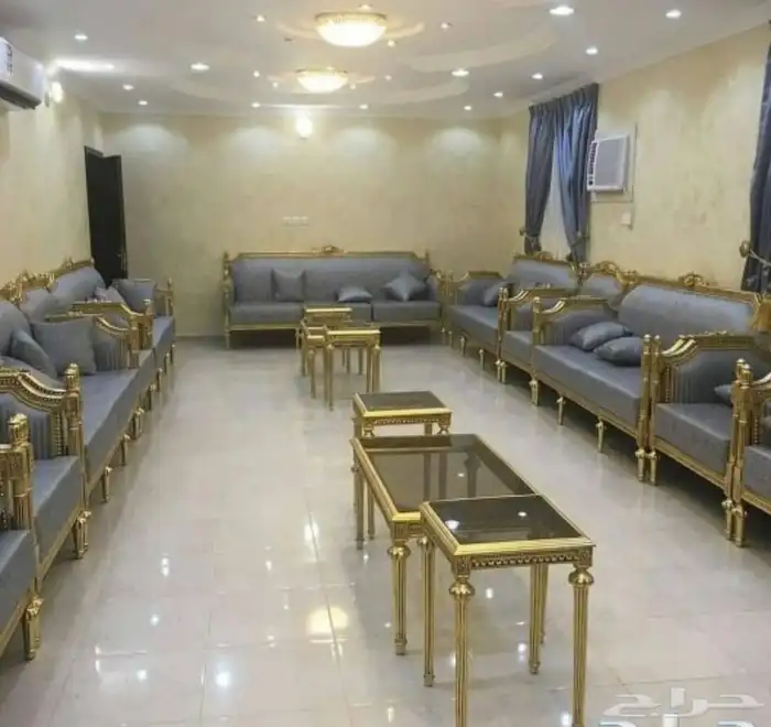 تفصيل الكنب مساند 23