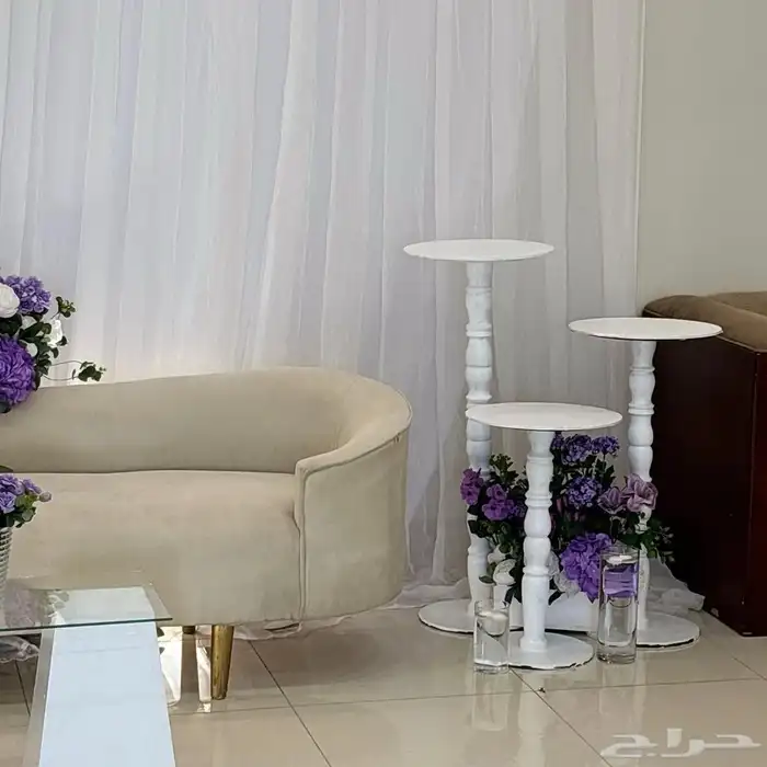 تنسيق كوشه 1