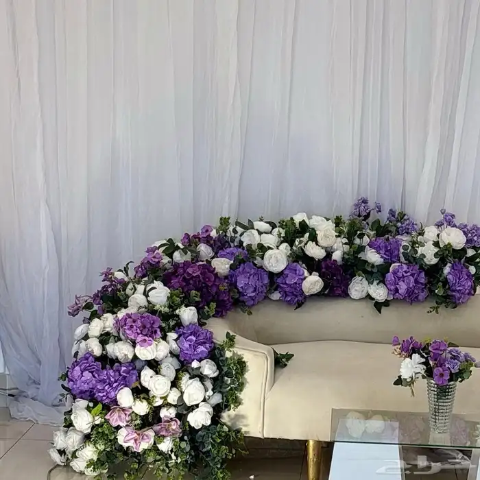 تنسيق كوشه 4