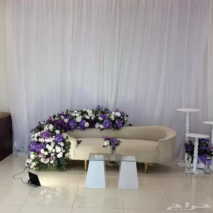 تنسيق كوشه 2