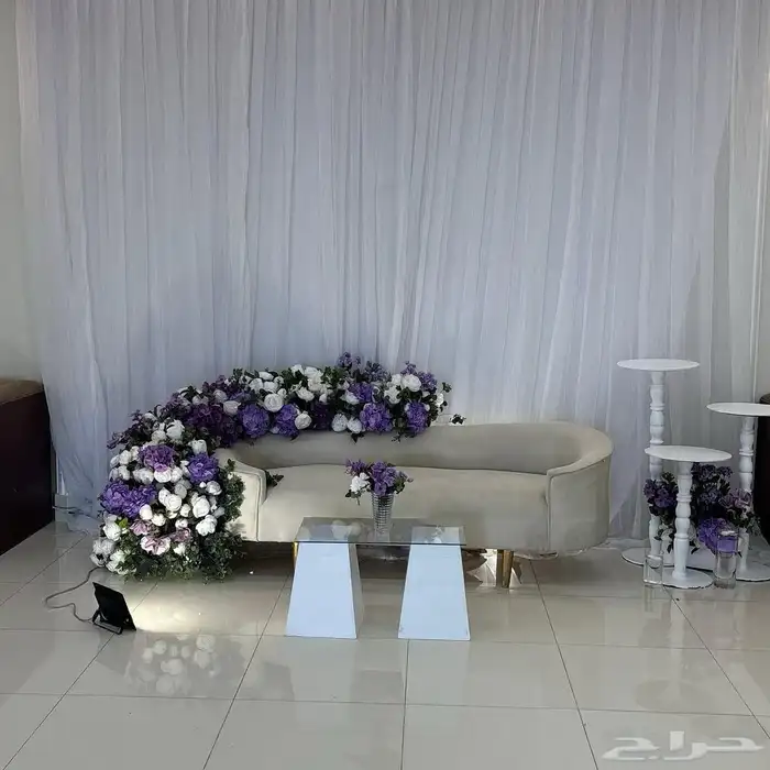 تنسيق كوشه 0