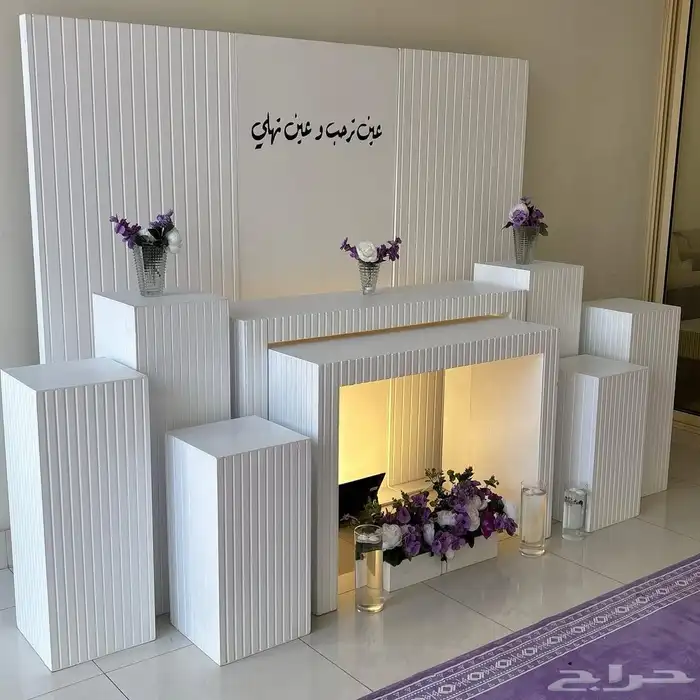 تنسيق كوشه 5