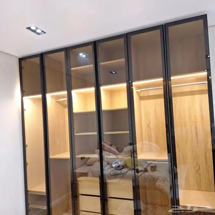 نجار تفصيل باعلي جوده 1