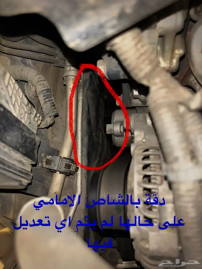 لكزس ES250 مديل 2017 13