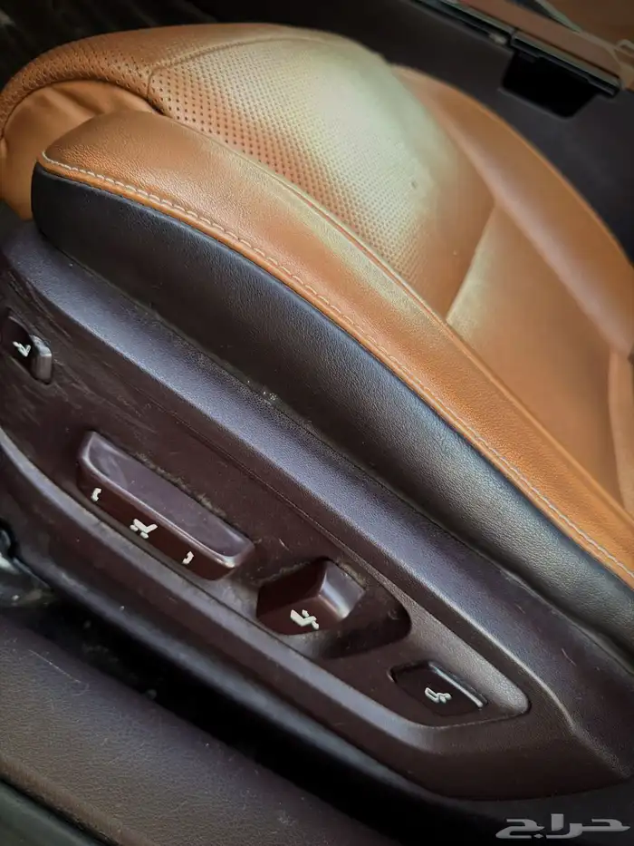 لكزس ES250 مديل 2017 12