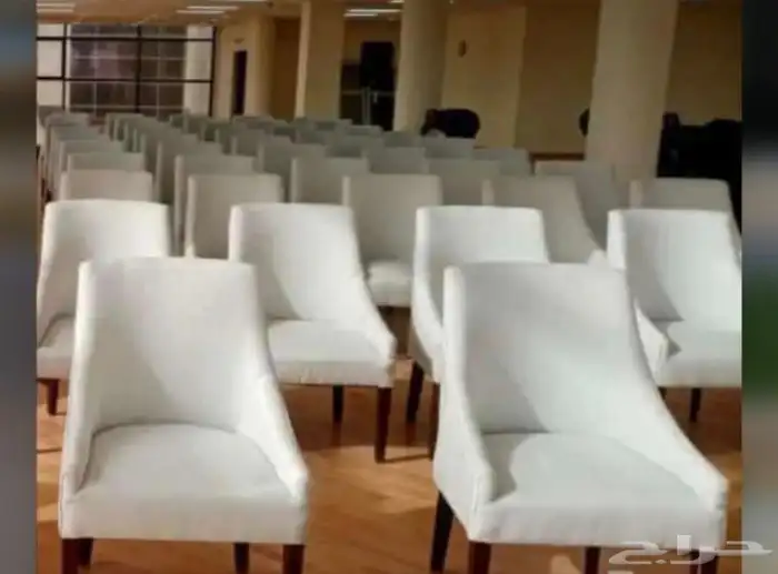 تفصيل الكنب مساند 11