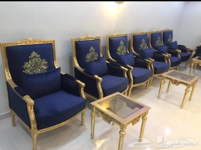 تفصيل الكنب مساند 22