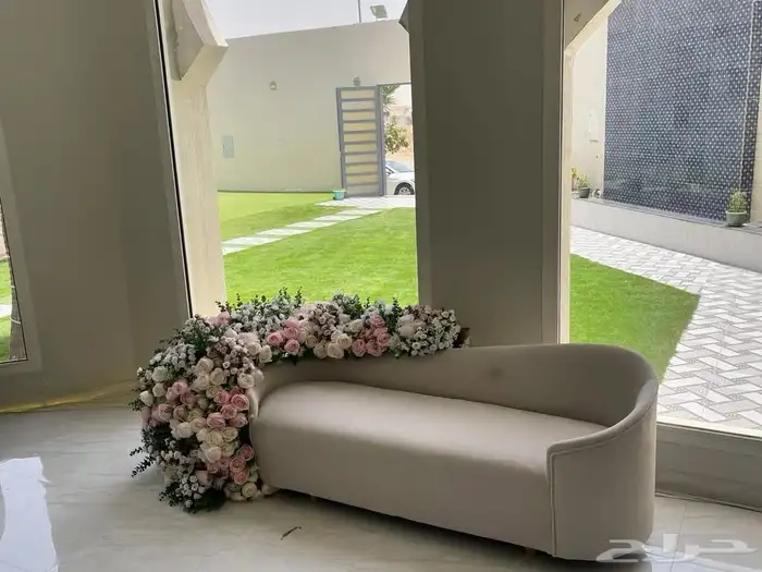 تنسيق كوشه 9