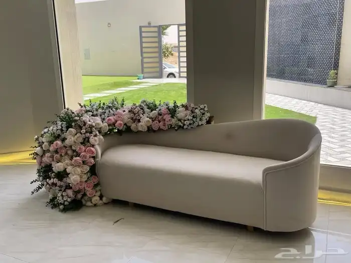 تنسيق كوشه 8