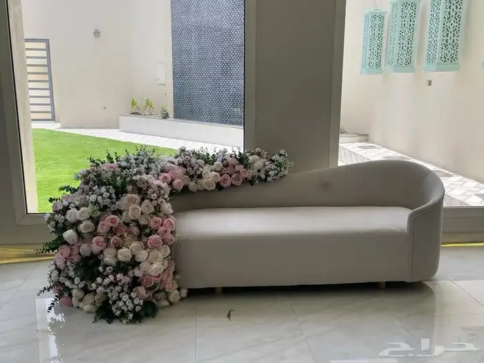 تنسيق كوشه 3