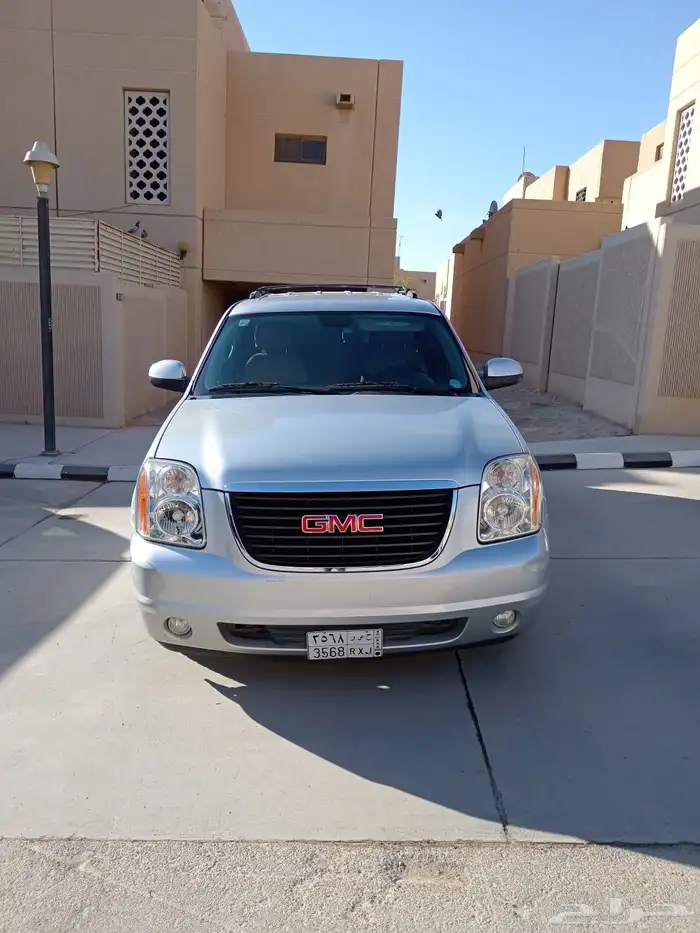 سوبر مان 2014 لون فضي 5