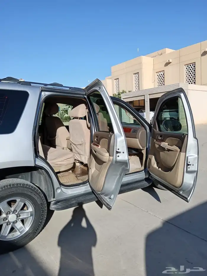 سوبر مان 2014 لون فضي 11