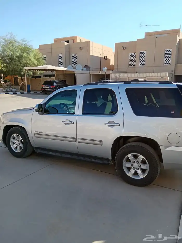 سوبر مان 2014 لون فضي 4