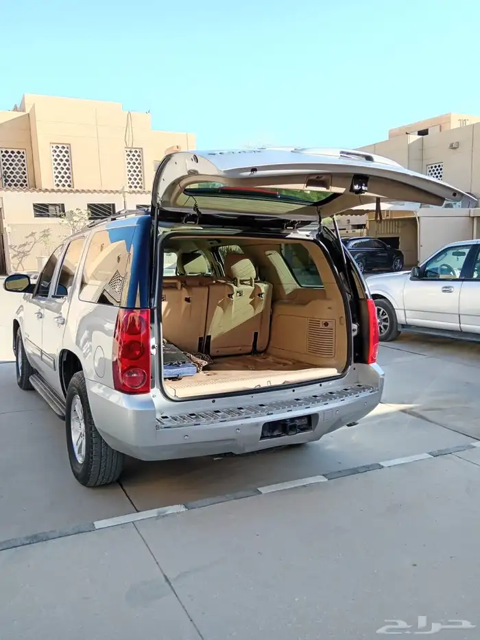 سوبر مان 2014 لون فضي 8