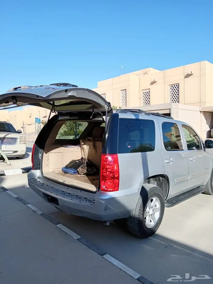 سوبر مان 2014 لون فضي 13