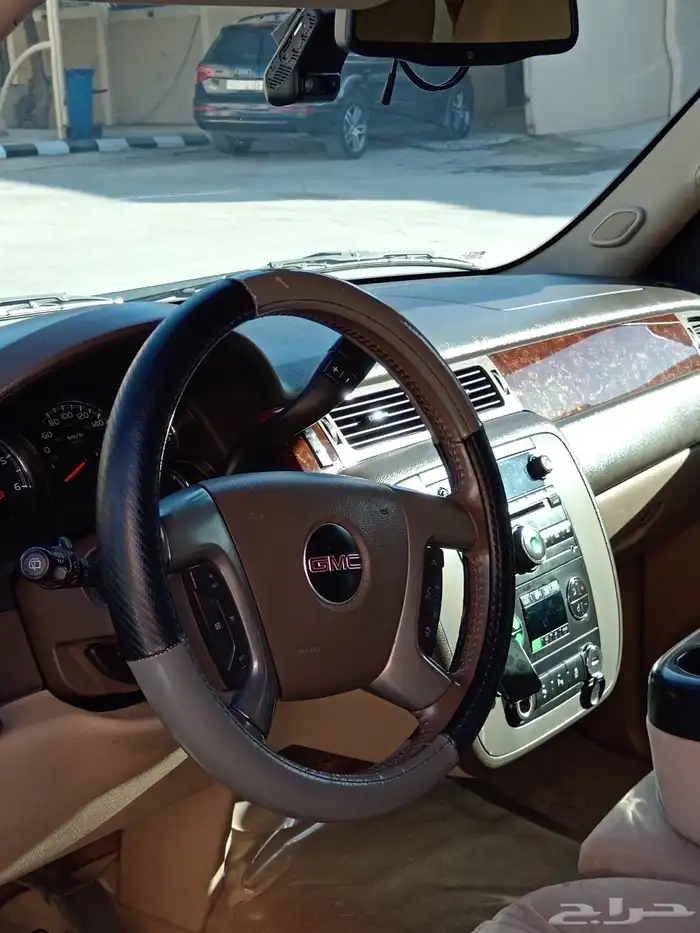 سوبر مان 2014 لون فضي 15