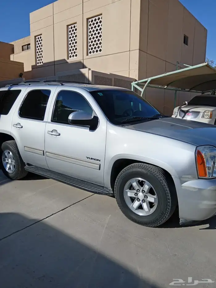 سوبر مان 2014 لون فضي 7