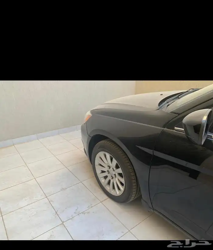 سيارة كرايزلر للبيع كاش 9