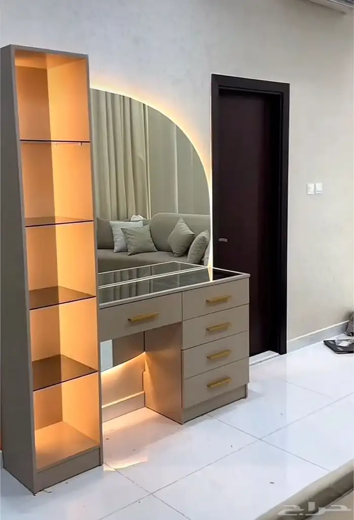 نجار تفصيل باعلي جوده 3