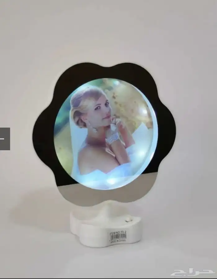 الطباعه على الاكواب 22