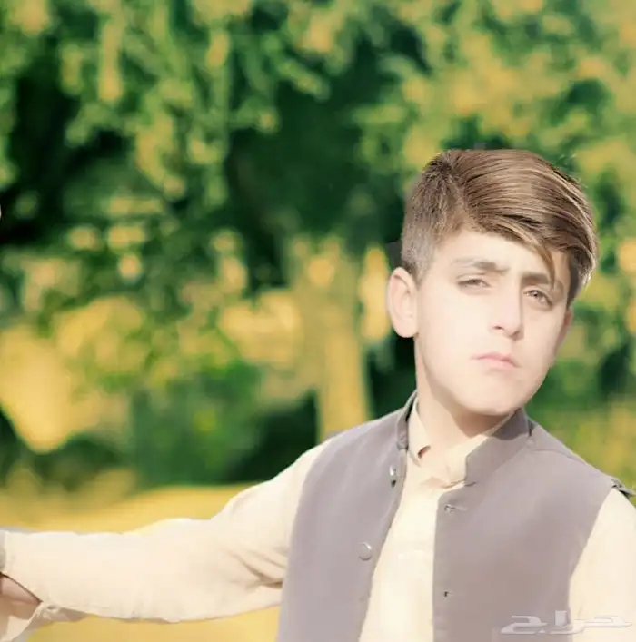 تفصيل كنب ستائر 6