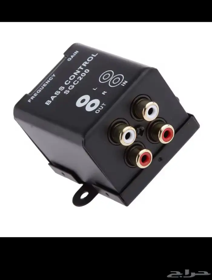 سستم سماعات 2