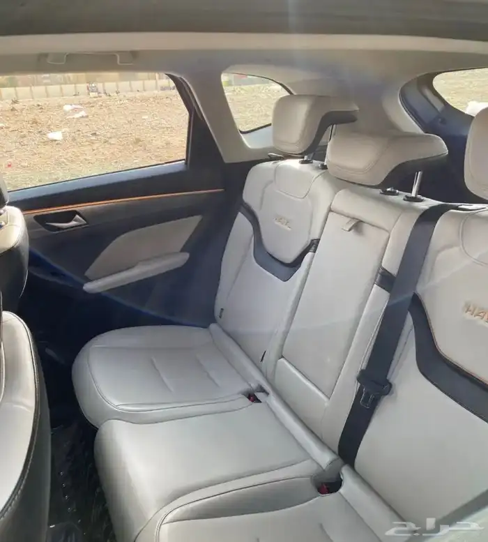 جوليان 2022 تنازل بمقابل قسط بسعر الكاش 49000 4