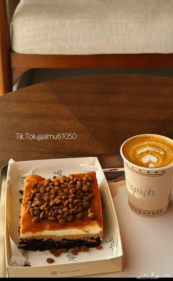 لطلبات التصوير بالدمام الخبر تواصل خاص مصور 0