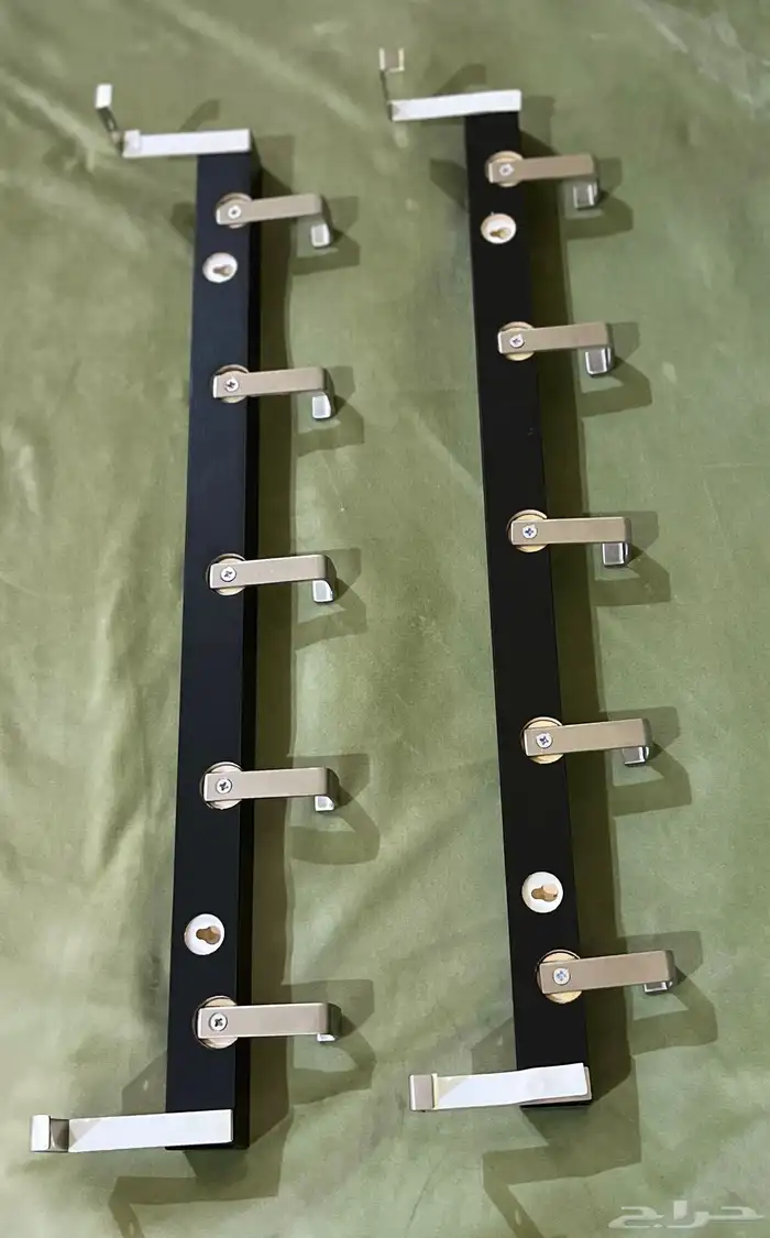 علاقة باب من ايكيا-Door hanger 4